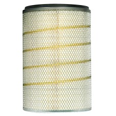 Fleetguard Air Filter - AF1611M